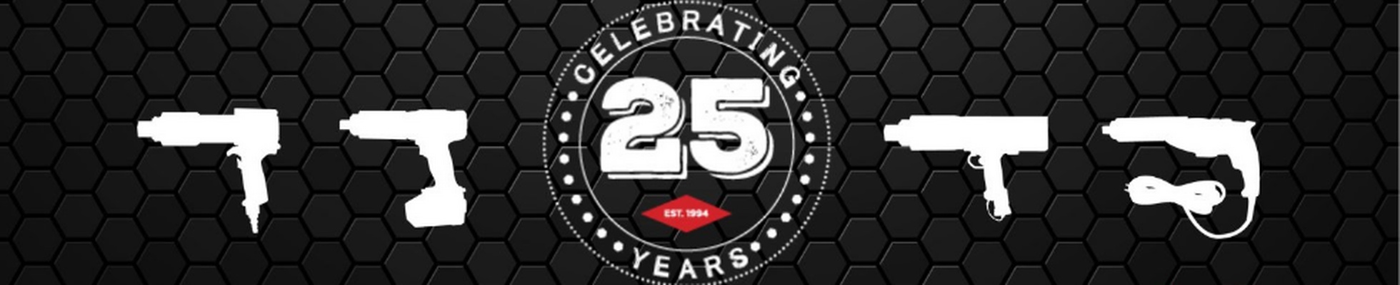 500+ offres Software Engineer Starting, 18 août 2025 | Indeed