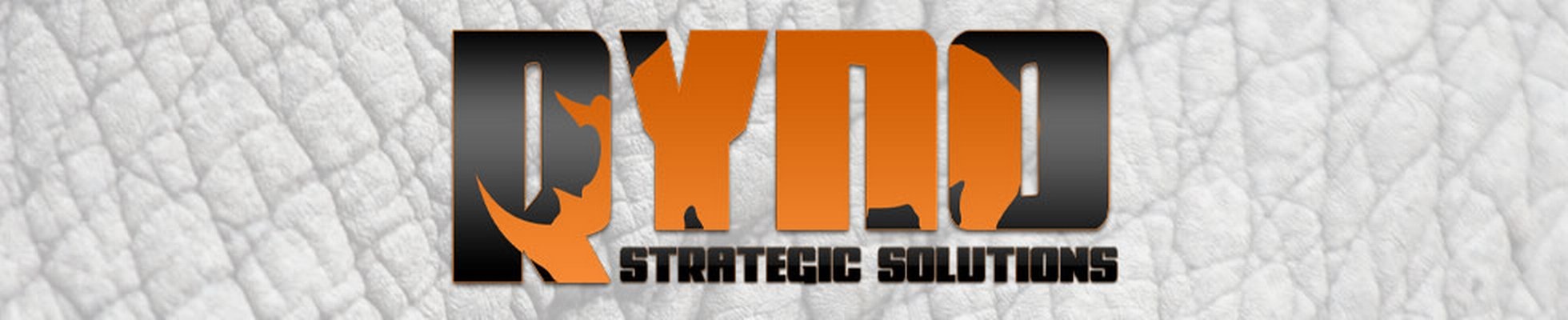 Company banner showing Visual Corporation branding