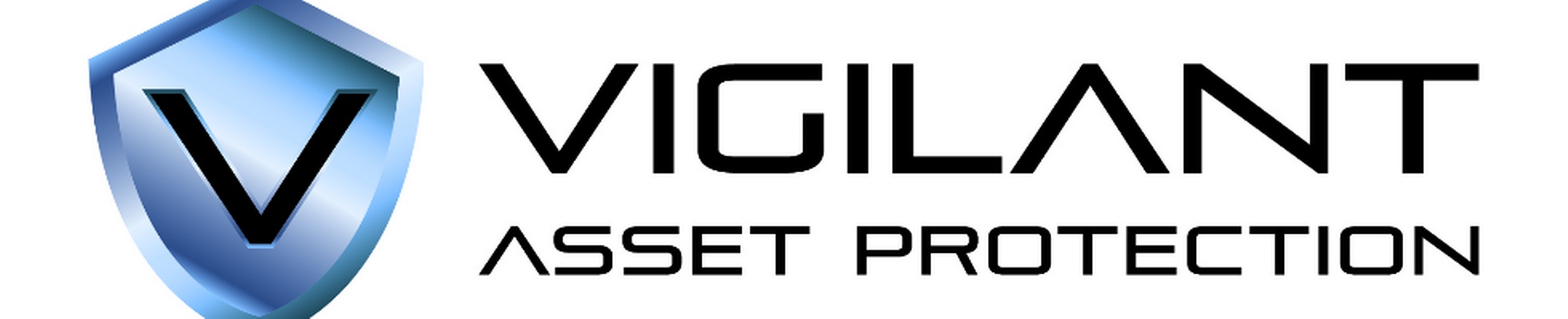 Company banner showing Visual Corporation branding