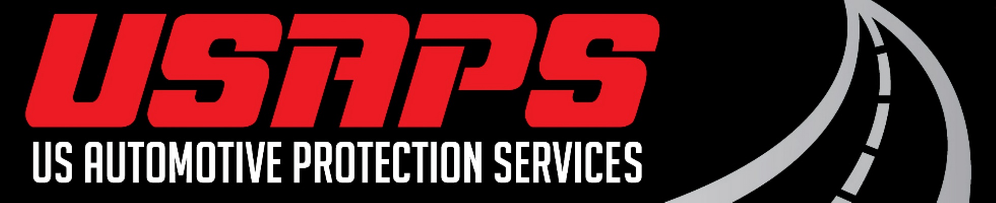 Company banner showing Visual Corporation branding