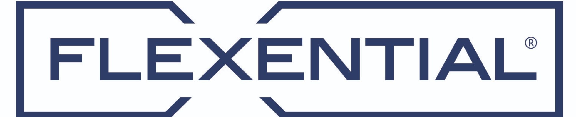 Company banner showing Visual Corporation branding
