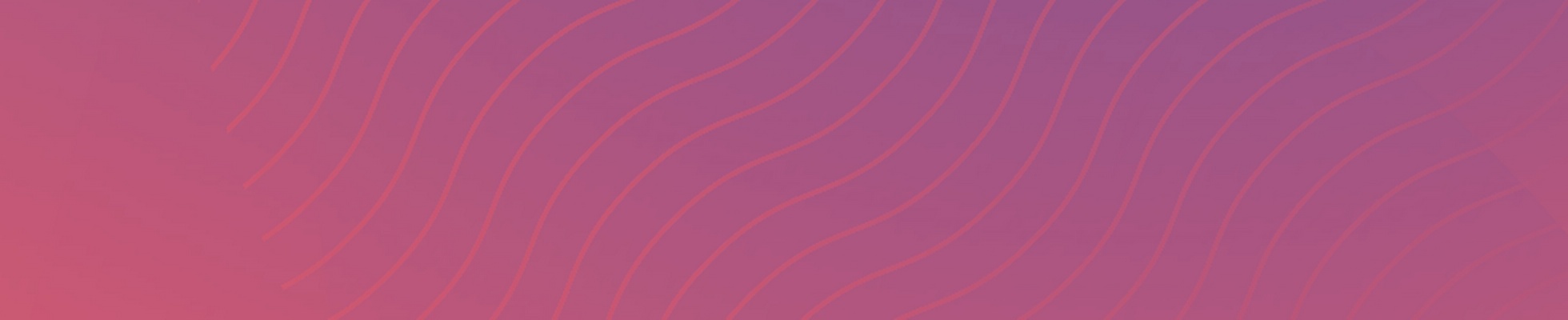 Company banner showing Visual Corporation branding