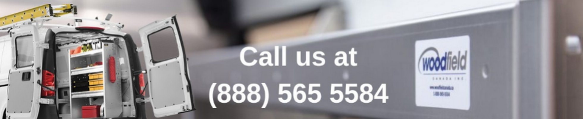 Woodfield Canada employment and reviews | Workopolis