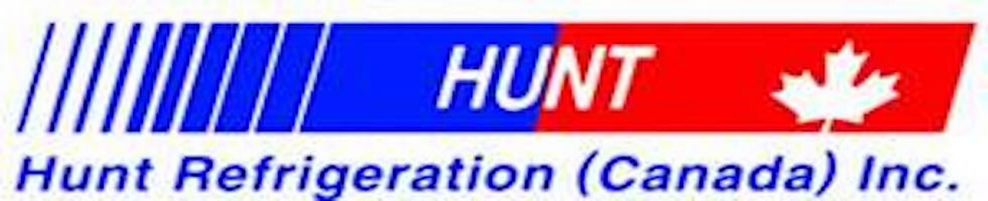 Company banner showing Visual Corporation branding