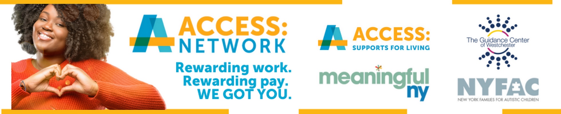 Dla Application Form For Children - 31421bc753ecb5c166d54c24f60dadcb