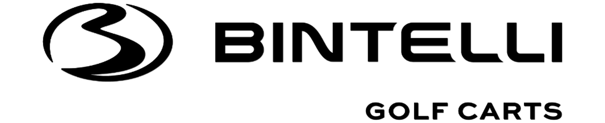 Where to Take Change For Cash Jobs - 31920f051a8c545d3727bd0a49e93170