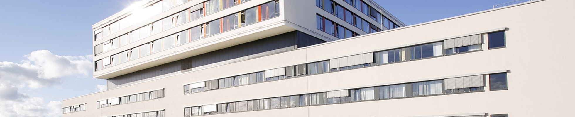 Schwarzwald-Baar Klinikum logo
