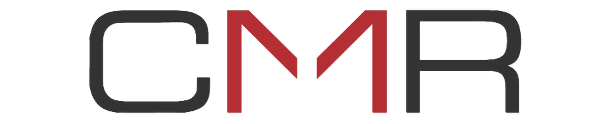 Company banner showing Visual Corporation branding