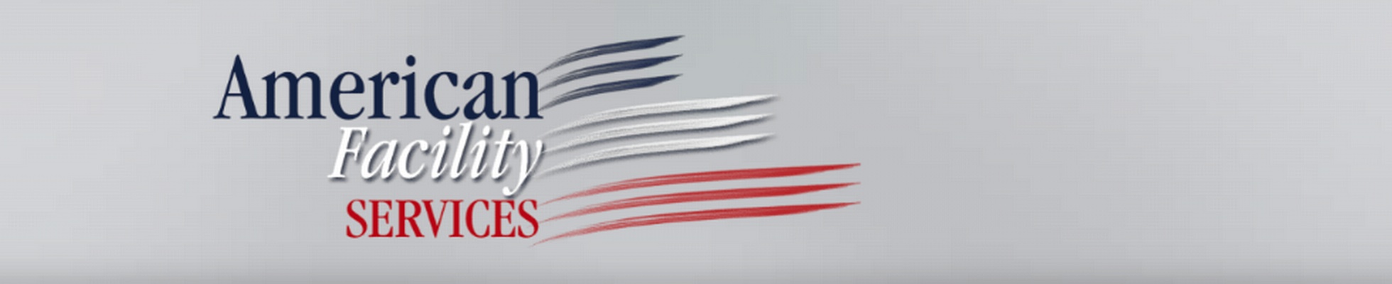 Company banner showing Visual Corporation branding