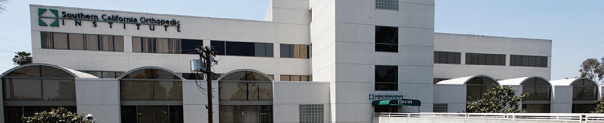 Company banner showing Visual Corporation branding