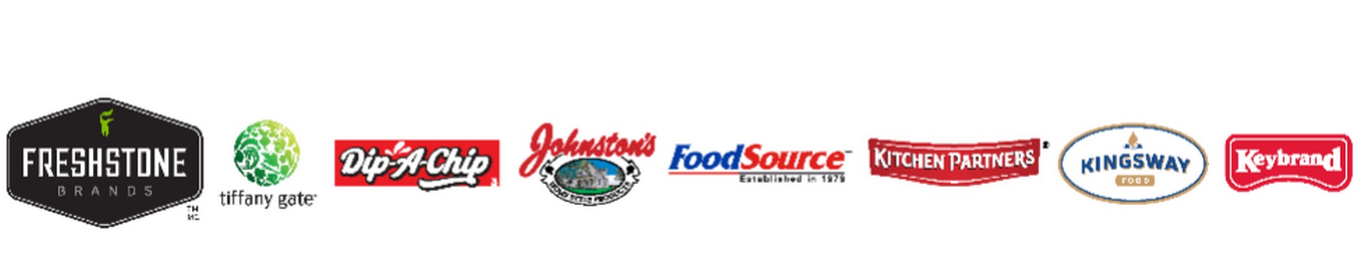 Company banner showing Visual Corporation branding