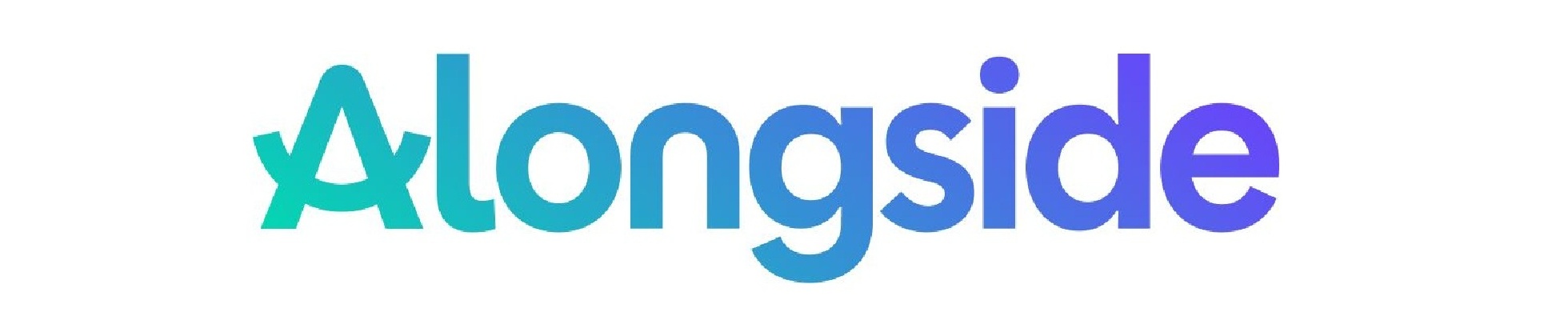 Company banner showing Visual Corporation branding
