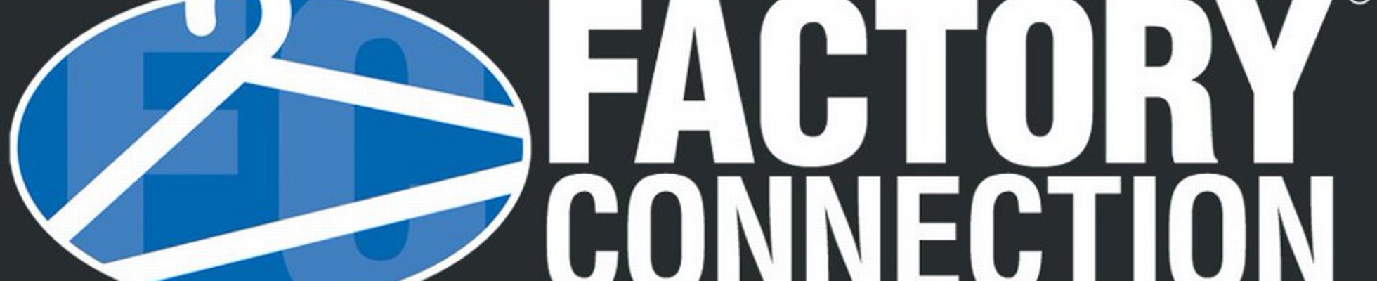 Company banner showing Visual Corporation branding
