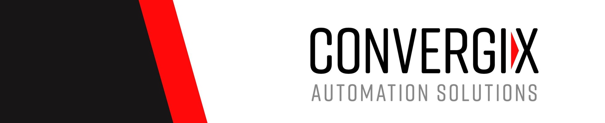 Company banner showing Visual Corporation branding