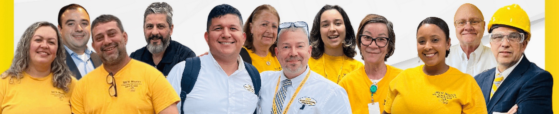 Bitclean Limpieza De Ca os Jobs - 326756fca90070b26098ce01a0e7e64e