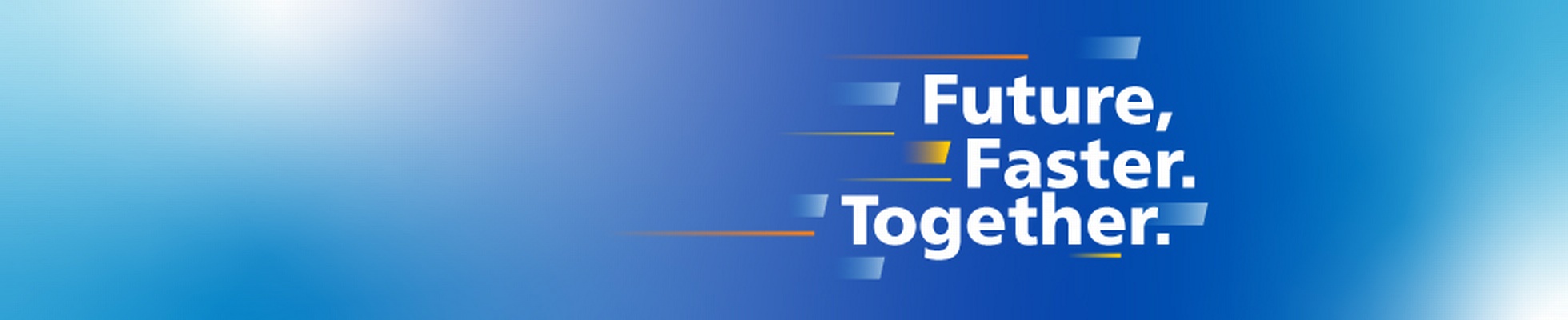 How to Edit Environment Variables - 32701d4fd4371d760930200be097462a