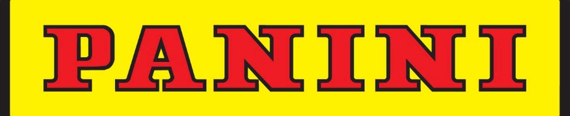 Company banner showing Visual Corporation branding