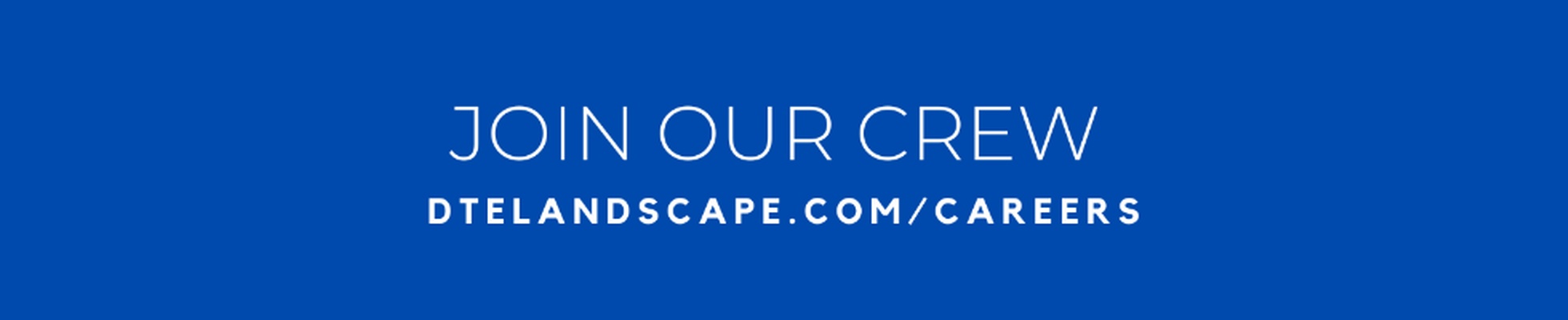 Company banner showing Visual Corporation branding