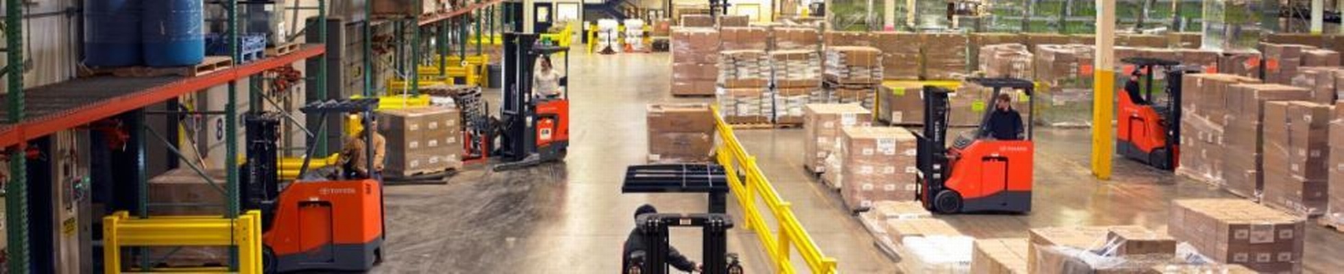 Toyota Jobs, Employment in Georgetown, KY | Indeed
