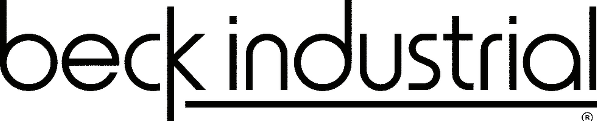 Company banner showing Visual Corporation branding