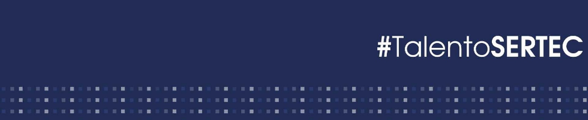 Sertec logo