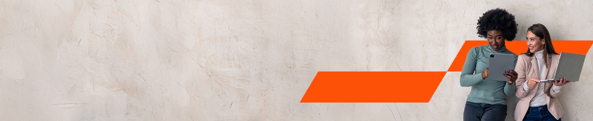 Pwc Canada logo