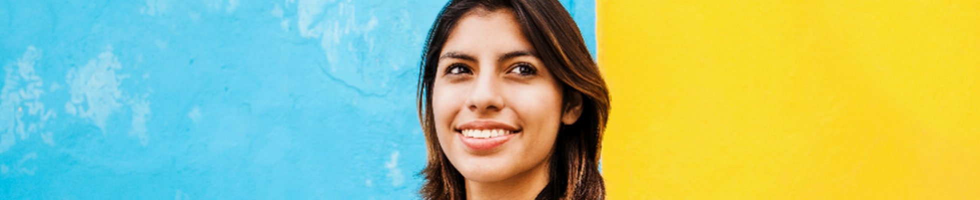 Apartments in Kansas City Mo Westport - 331ed19f3570f5c98da1e9c34bb26131