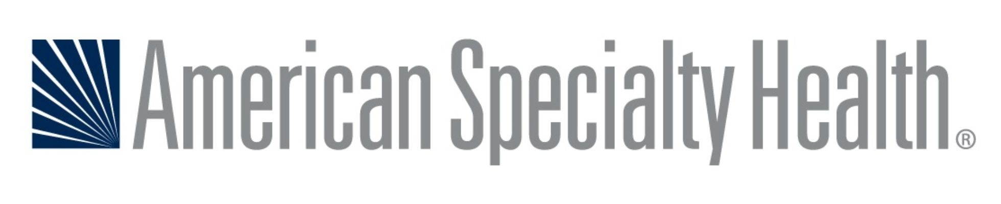 Company banner showing Visual Corporation branding