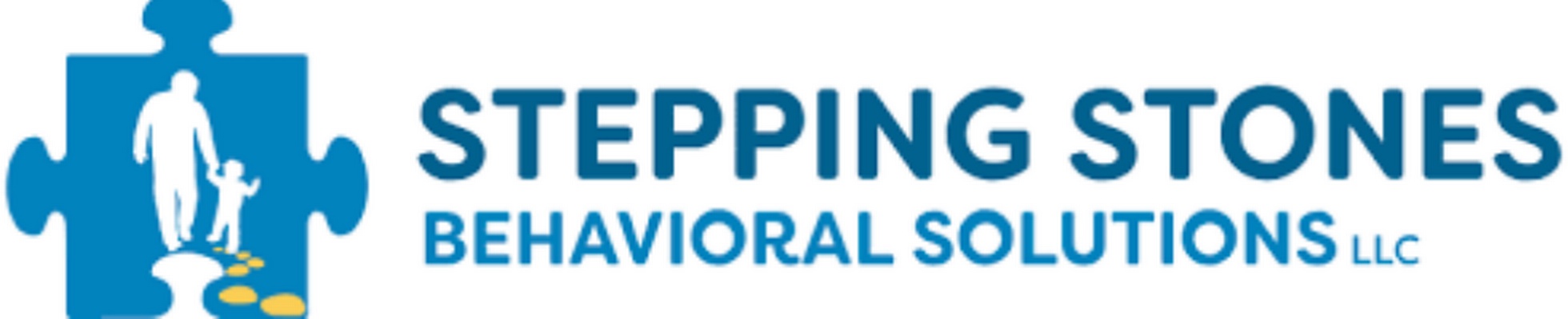 Company banner showing Visual Corporation branding