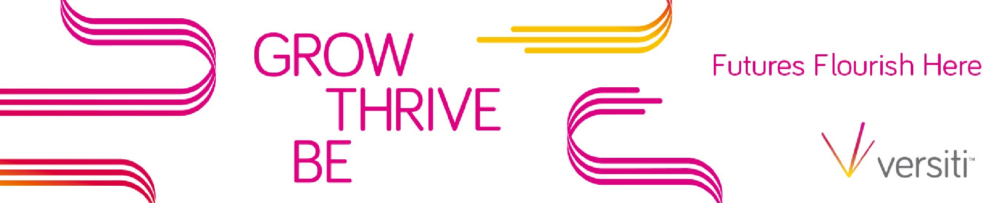 Blood Monitor Cuffs Jobs Employment - 33637de63a9595ece531c18bec1864cb