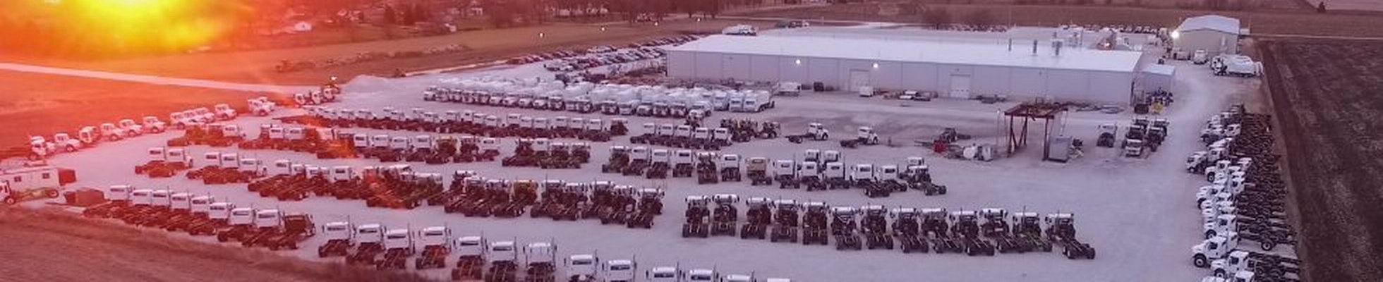 Now Hiring: 100 Supply Chain & Logistics Jobs in Booneville, MS | Indeed