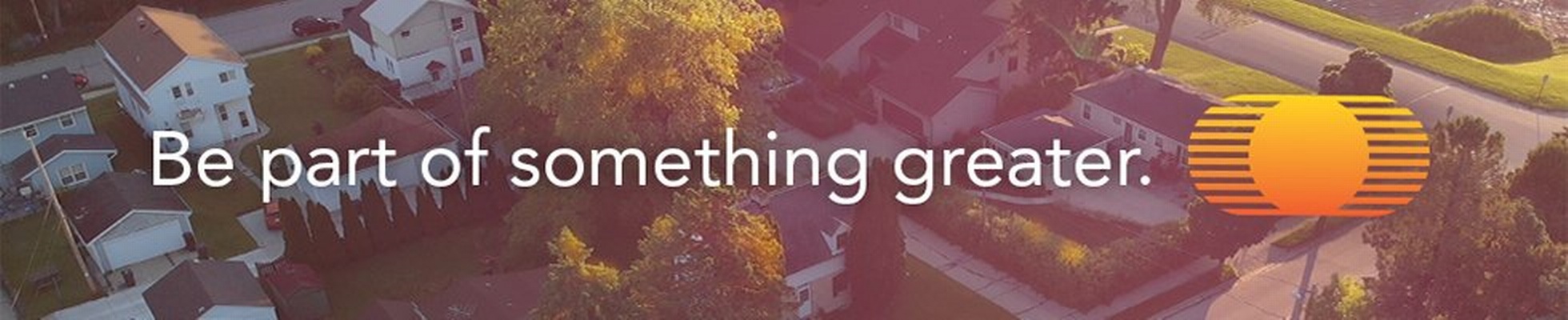 Bsa Aml Jobs, Employment | Indeed