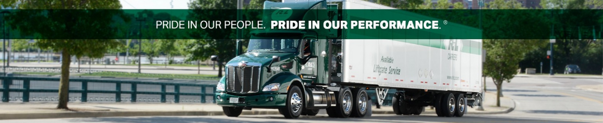 Ddid They Tear Down Forge Church - 337f4093717f4a0bd48fb20d27bd50ef