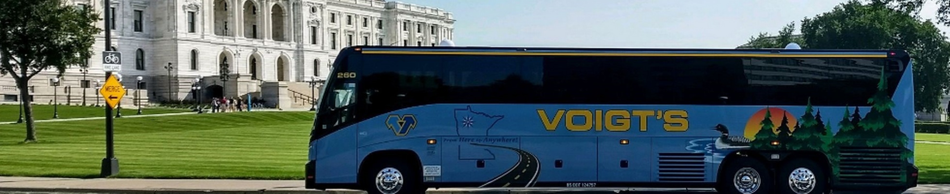 Road Runner Shuttle Jobs Employment - 3380cbc2d09099d0cd8d188f82f1b12a