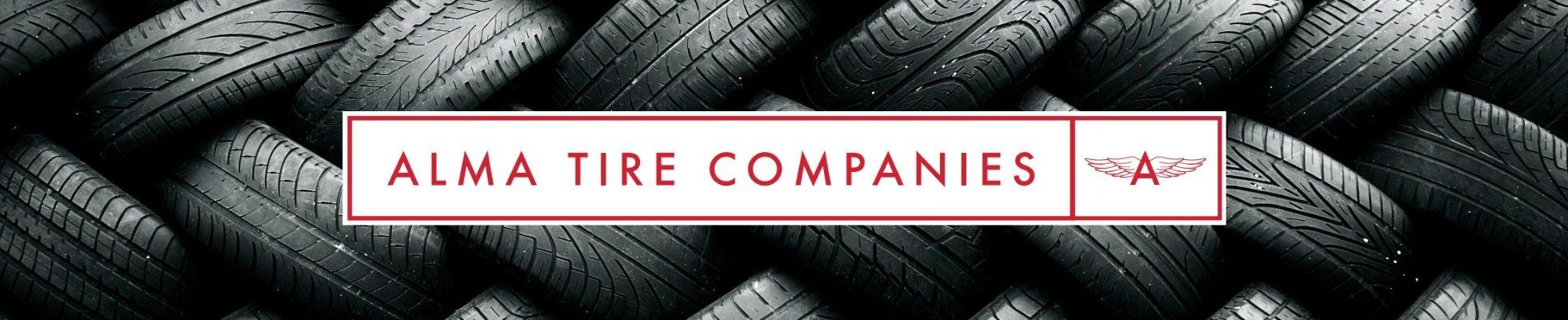 Tecnicas De Eclosion Jobs Employment - 339173b5d7308fc49f0c17839963683d