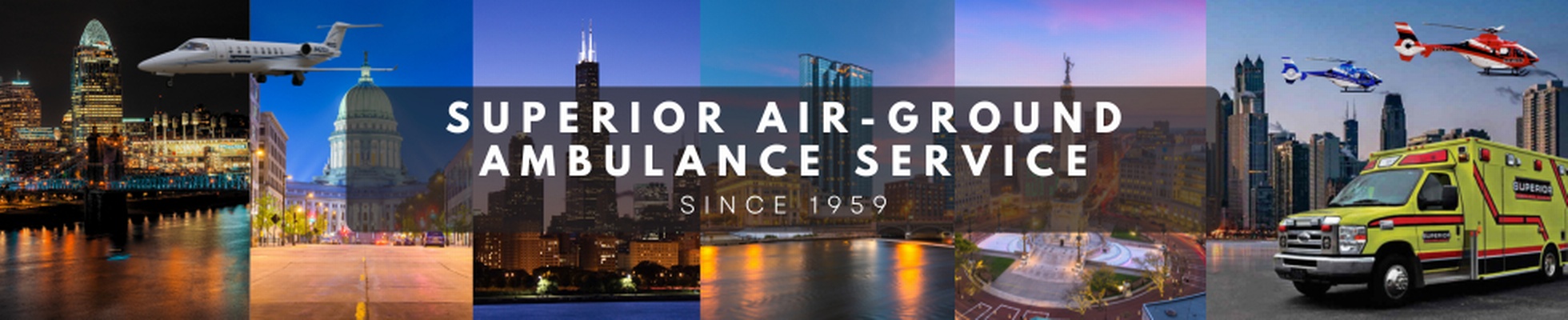 Oakland County International Airport - 33c92fc4fc247ffcf5d9294a09da75c4