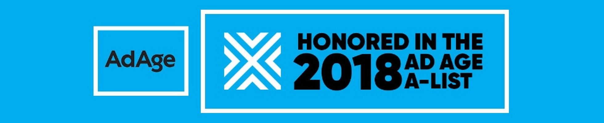 Company banner showing Visual Corporation branding