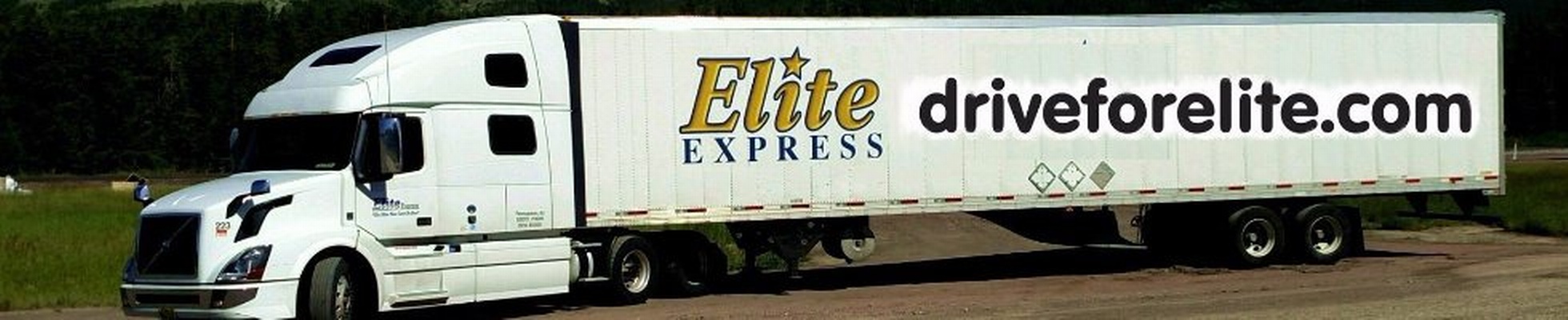 Company banner showing Visual Corporation branding