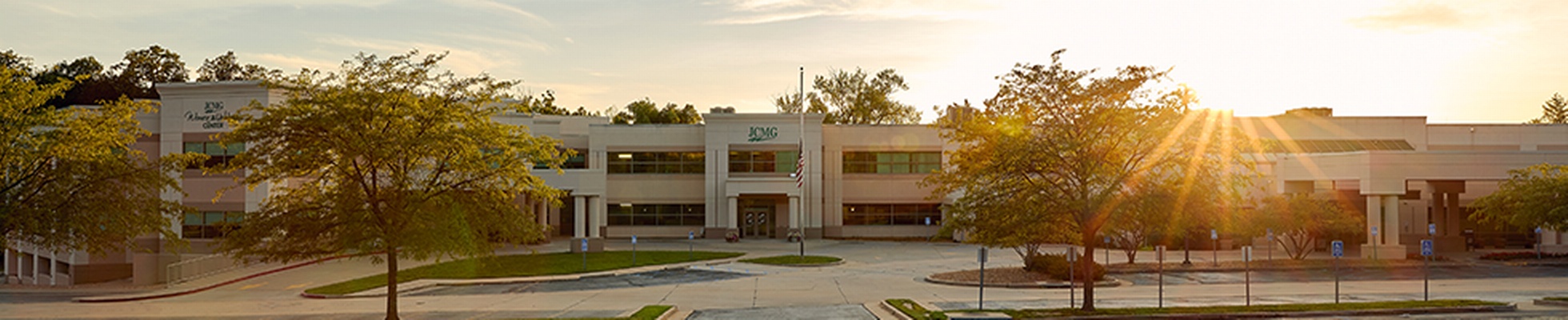 Now Hiring: 100 Contact Dr Stephanie R Frederick, Md Neurologist Jobs ...