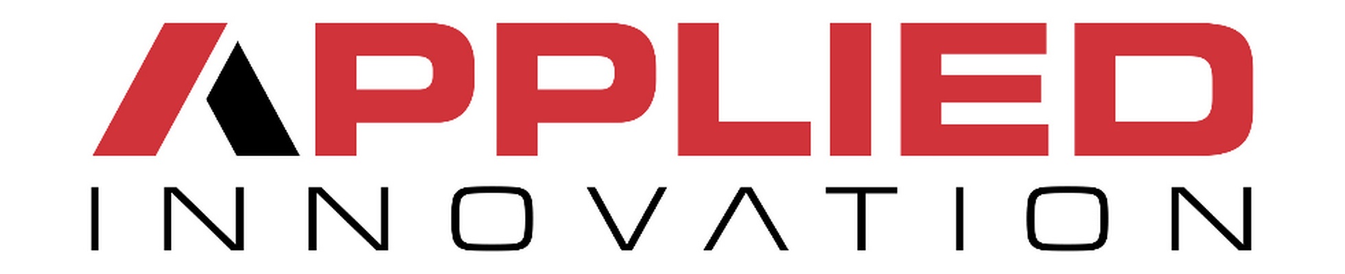 Company banner showing Visual Corporation branding