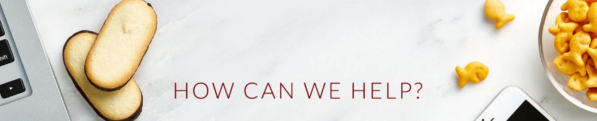 Company banner showing Visual Corporation branding