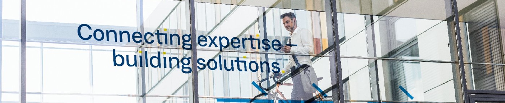 GEZE Deutschland GmbH logo