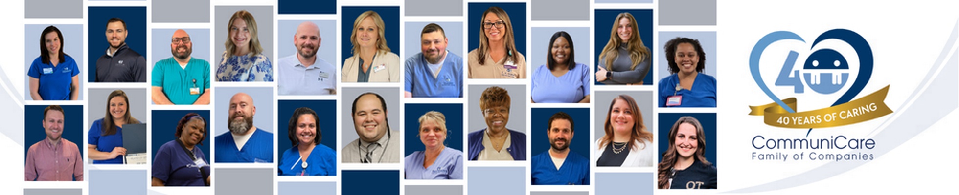 Skilled Nursing Care of Ohio Jobs - 34452678560fc3479395060828f345ef