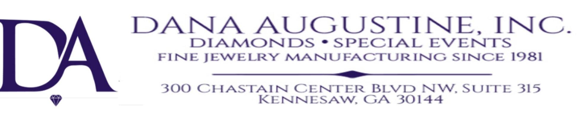 Company banner showing Visual Corporation branding