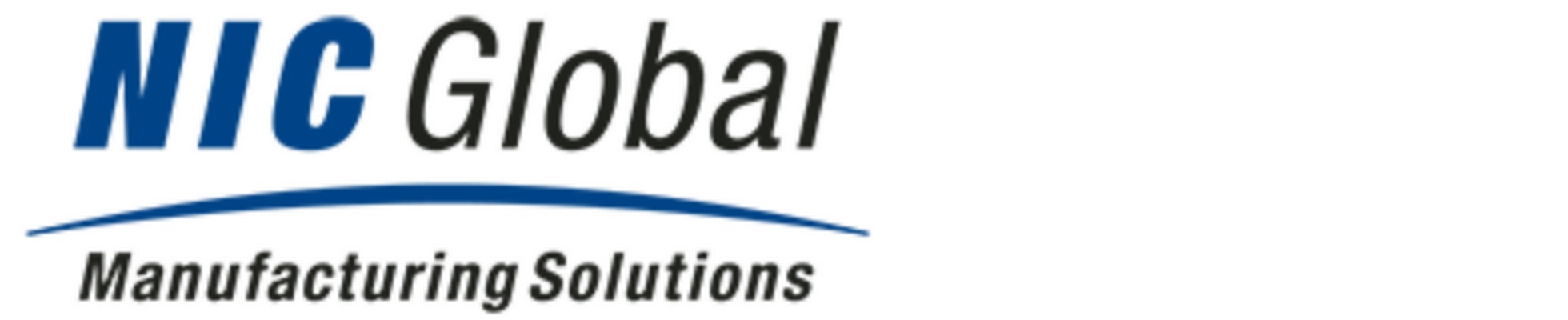 Company banner showing Visual Corporation branding