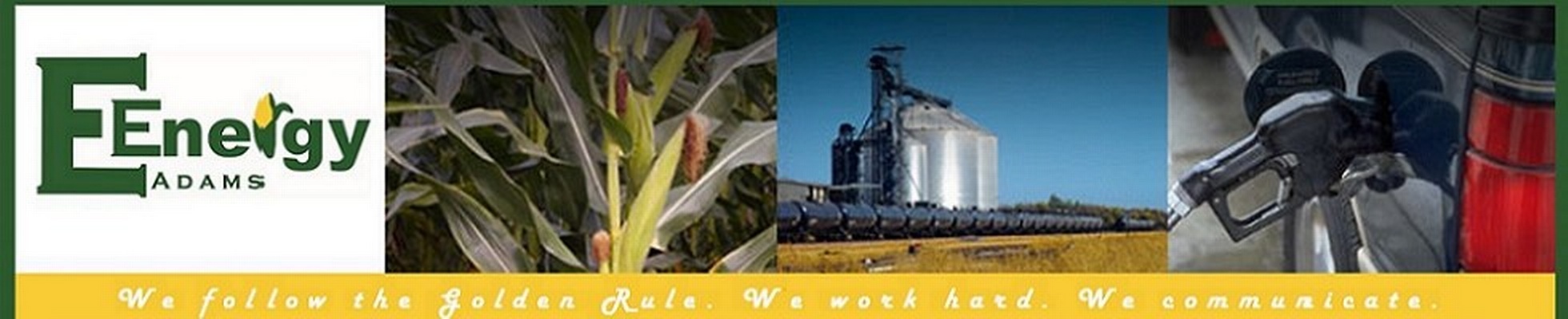 Goal Actors Jobs Employment - 3470b4f649bb3d0a93ce211ac2311244