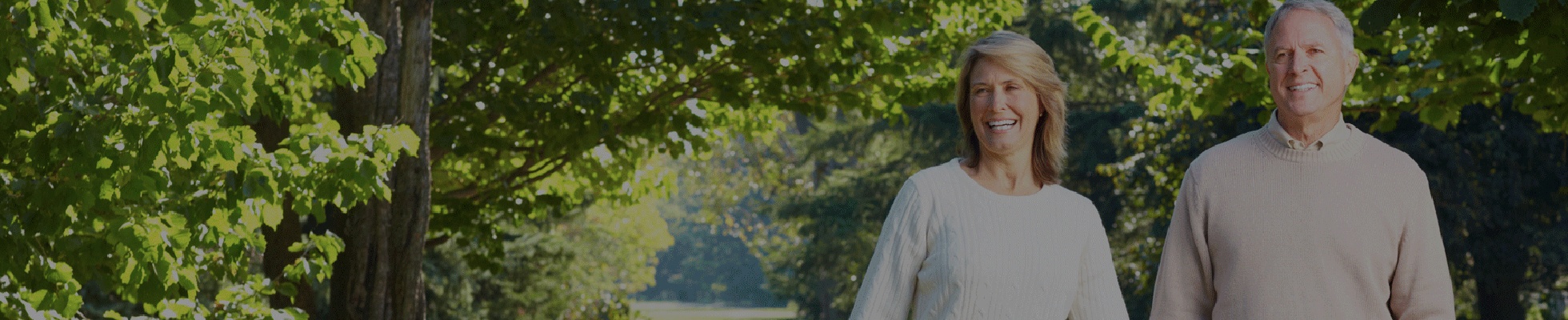 Kelly Morgan Np Jobs Employment - 348c03c334ef6fc88d0c4e18bd5f7932