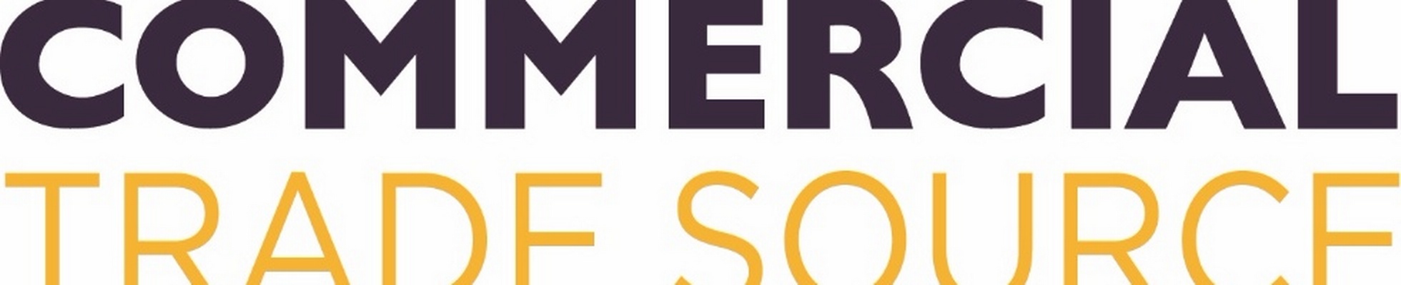 Company banner showing Visual Corporation branding