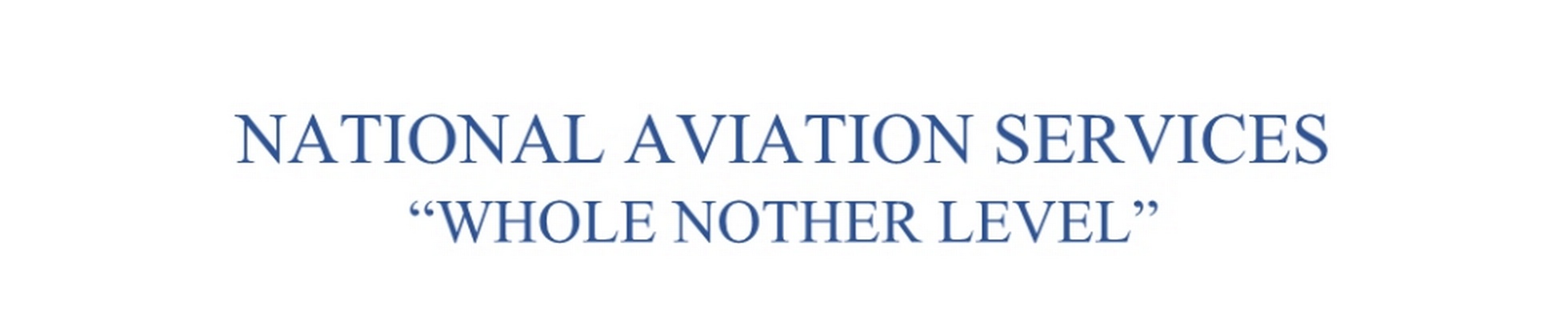 Company banner showing Visual Corporation branding