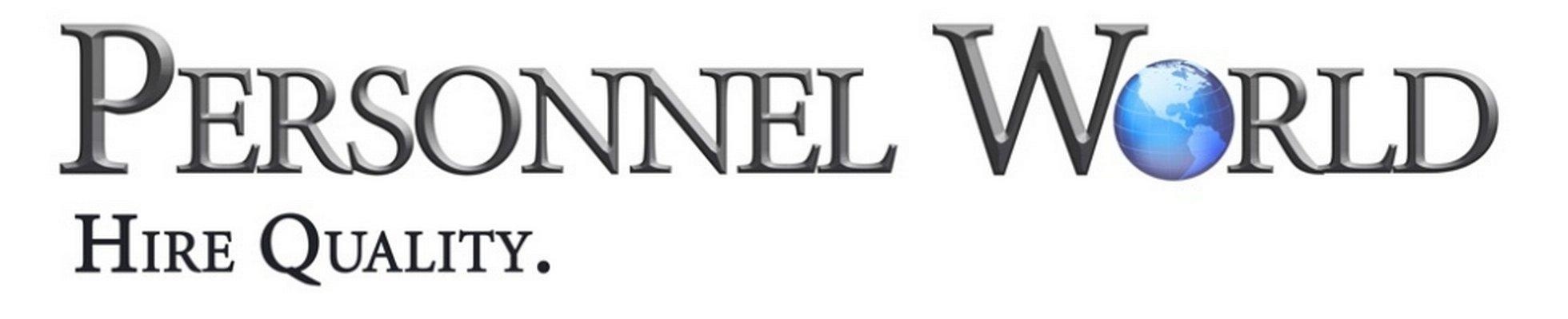 Company banner showing Visual Corporation branding